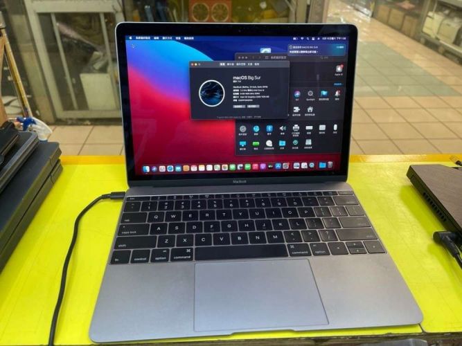 Cara Screenshot di MacBook Khusus untuk Pemula dengan Mudah