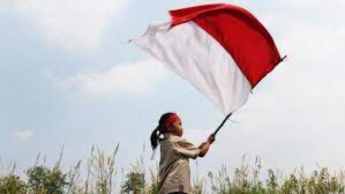 Contoh Proposal Kegiatan 17 Agustus yang Siap Pakai dan Bikin Acara Kamu Lebih Meriah!