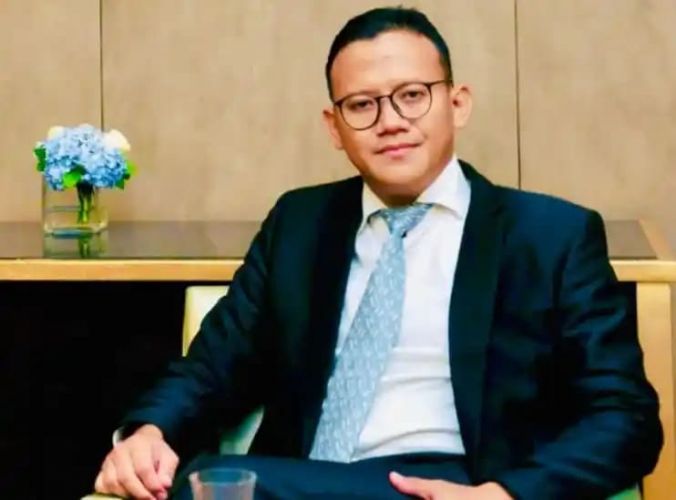 Dana Rp 381 Triliun di Bank BUMN: Dorong Kredit Produktif