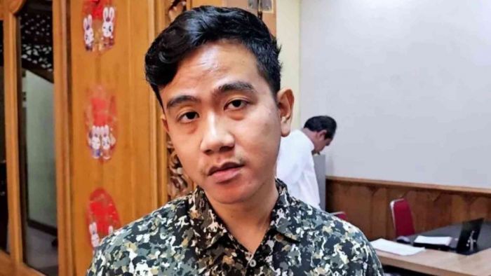 Daripada Dukung Gibran, Kader Demokrat Pilih Mengundurkan Diri