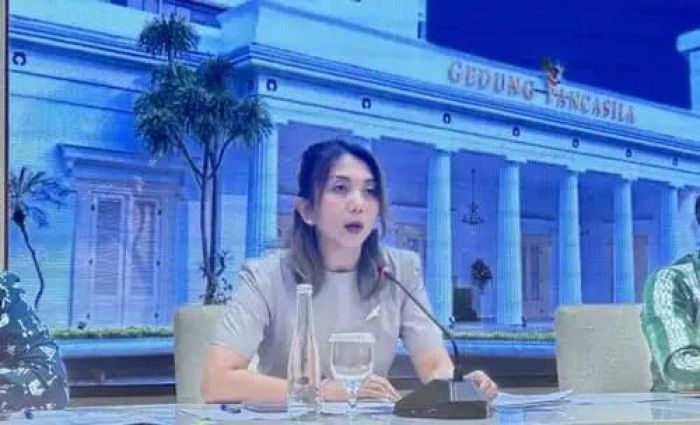 Delegasi Indonesia ke Iran: PBNU dan Muhammadiyah Ikut Serta
