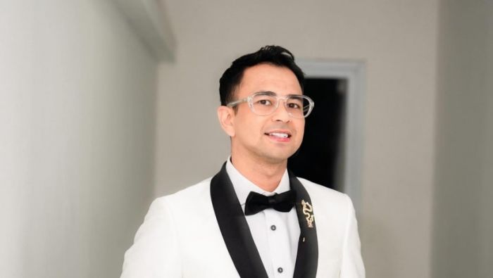 Deteksi Dini Peluang Fraud dalam Sistem Pengawasan Kepabeanan di Indonesia, Studi Dugaan Kasus Keterlibatan Raffi Ahmad