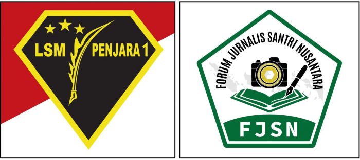Dialog Nasional MBG: Kolaborasi LSM PENJARA 1 & FJSN Kawal Gizi Anak Bangsa