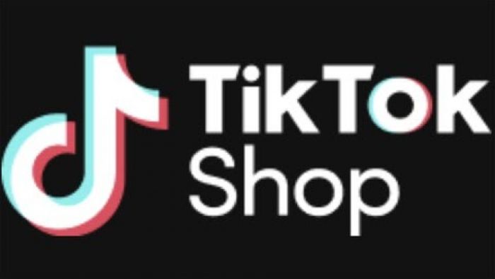 Dilarang Pemerintah, Mulai Rabu Besok Tiktok Shop Resmi Berhenti Beroperasi