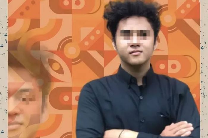 Dituding Pelaku Pelecehan Seksual Mahasiswi UNY, M Fahrezy Ancam Laporkan Kasus ke Polda DIY