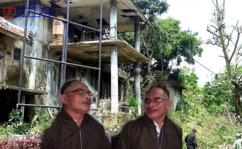 Dokter Wayan Jadi Bahasan, Cerita Pasien: Dokter Wayan Tidak Pernah Jawab Ketika Ditanya Biaya Obat