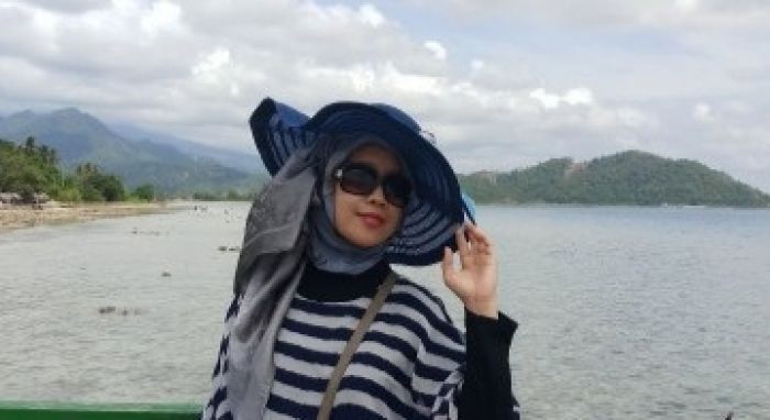 Doktor Meilanie Buitenzorgy Prediksi Akhir Gugatan Gibran di MK: Legal Standing Jadi Kunci