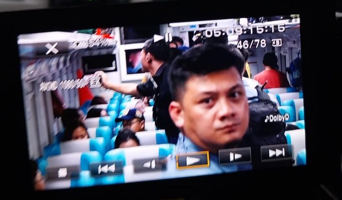 Dua Organisasi Kecam Kekerasan terhadap Wartawan oleh Ajudan Kapolri di Semarang