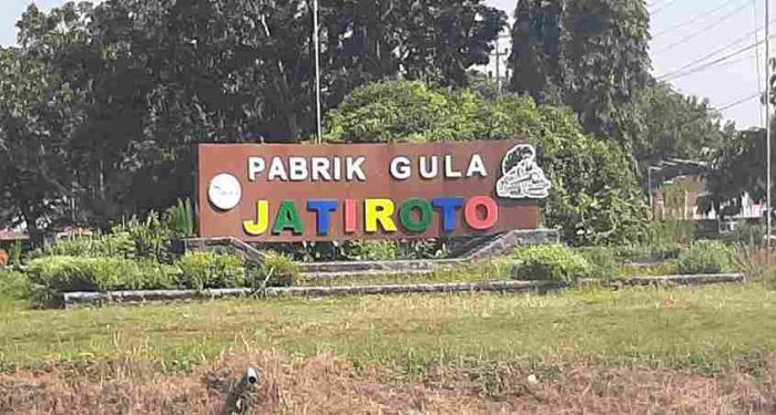 Dua Petinggi PTPN XI Jadi Tersangka Tipikor, Holding Perkebunan Buka Suara