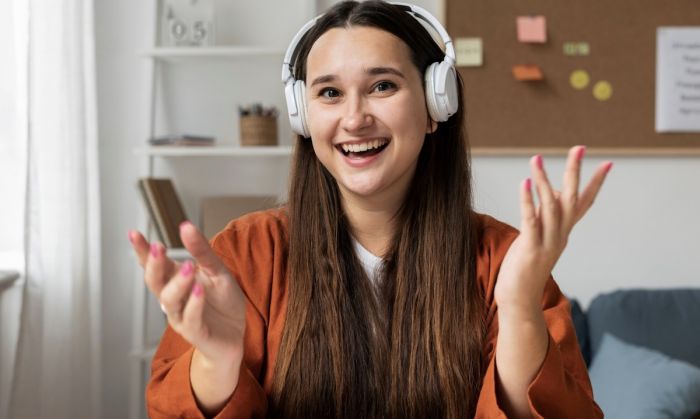 GenZ.id: Rumah Digital Anak Muda Indonesia yang Gaya