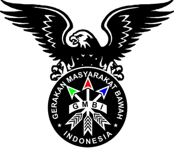 GMBI PESISIR BARAT Bakal Laporkan Dugaan Korupsi Pekon Ulok Mukti ke Kejaksaan