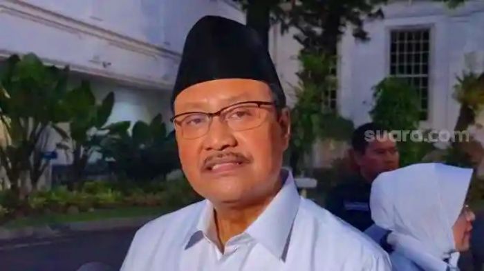 Identikkan Warga Dhuafa dengan Jago Bikin Anak, Wajib KB Steril, Atas Usulan KDM Mensos Hati-Hati & Pelajari