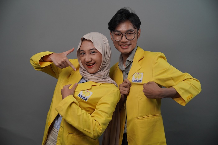 Ingin Kuliah di Prodi Kedokteran Hewan? Silahkan Mendaftar ke UNNES