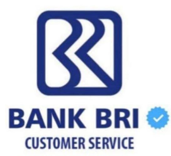 Ini Cara mudah lupa Pin BRimo Solusi mengatasi BRimo lupa Pin password buka BRimo blokir