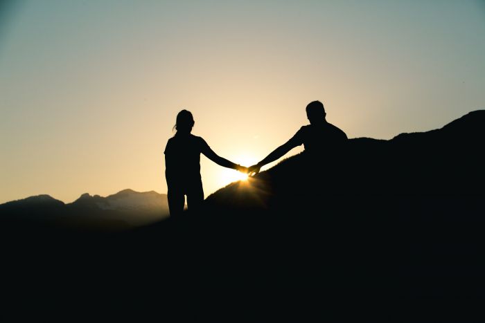 Inilah Tips Hubungan Langgeng Sampai Menikah dalam Islam