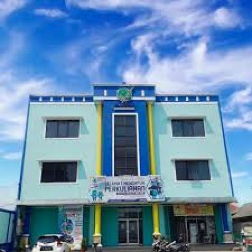 INSTITUT STIAMI DUKUNG MAHASISWA KULIAH SAMBIL BEKERJA