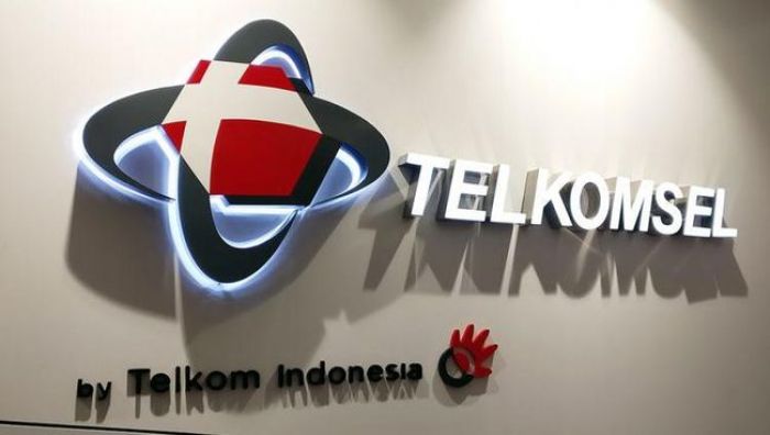Jangan Panik! Begini Cara Mengaktifkan Kartu Telkomsel yang Sudah Mati Secara Online dalam Hitungan Menit 