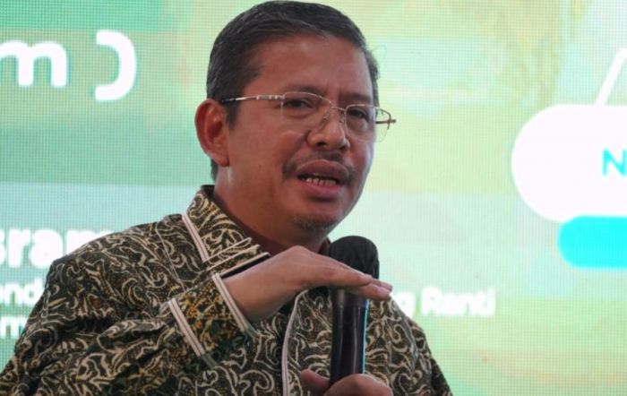 KABAR BAIK! Kemenag Buka Beasiswa ke Universitas Al-Azhar, Berikut Jadwal dan Cara Daftarnya