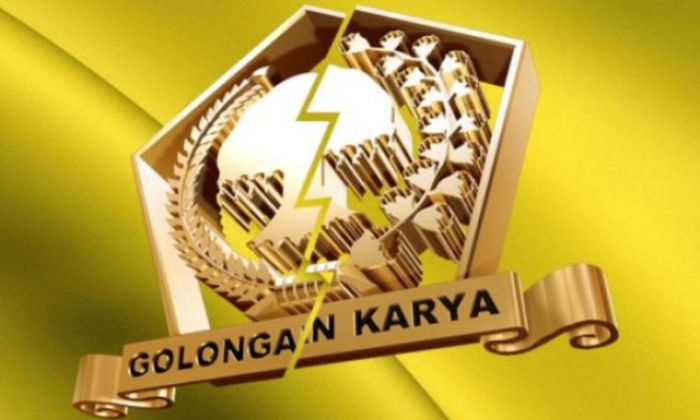 Karena Lucky Hakim, Partai Golkar Indramayu Pecah?