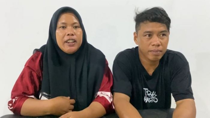 Kasus Pencurian di Jati Agung Diselesaikan Lewat Restorative Justice, Korban Cabut Laporan