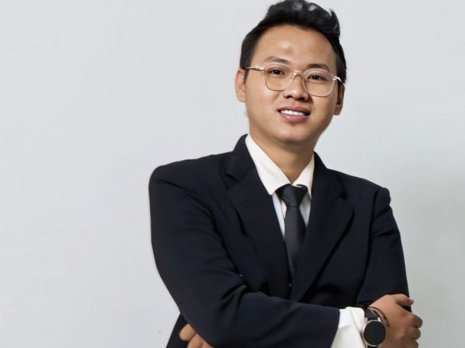 Kata Pengamat Hukum Dedi Saputra Soal Kasus Penyekapan