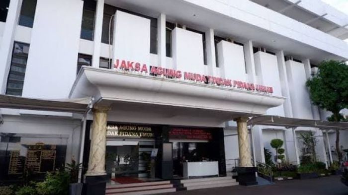 Kejaksaan Tinggi Jateng Sikapi Penolakan Pemeriksaan dan Pulbaket atas SPPG-SPPG Kelolaan Polda di Jawa Tengah