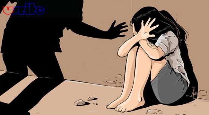 Kejam! Mahasiswi Korban Perkosaan di Banten Disuruh Bunuh Diri oleh Pelaku