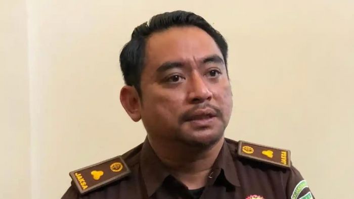 Kejari Batu Selidiki Dugaan Korupsi Dana Hibah KONI Kota Batu