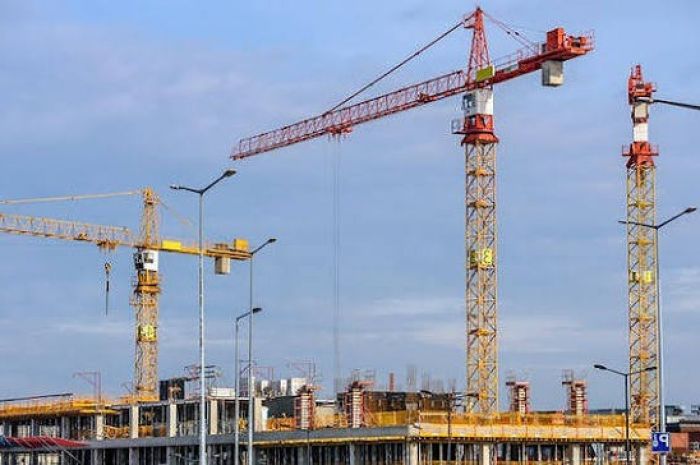 Kembali ke Core Business, Pemulihan BUMN Karya Mulai Terlihat: PTPP dan ADHI Cetak Laba, WIKA-WSKT Tekan Rugi