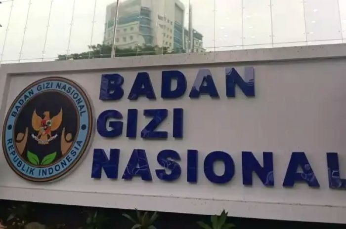 Kesempatan bagi 60 Ribu Chef Bersertifikat untuk Olah Menu MBG dari BGN