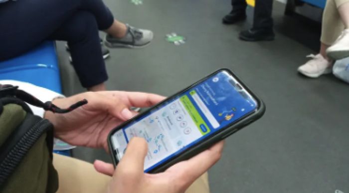 Ketika Krisis Tak Dikelola, Kepercayaan Tak Dipelihara; Studi Atas Respon Gojek Indonesia