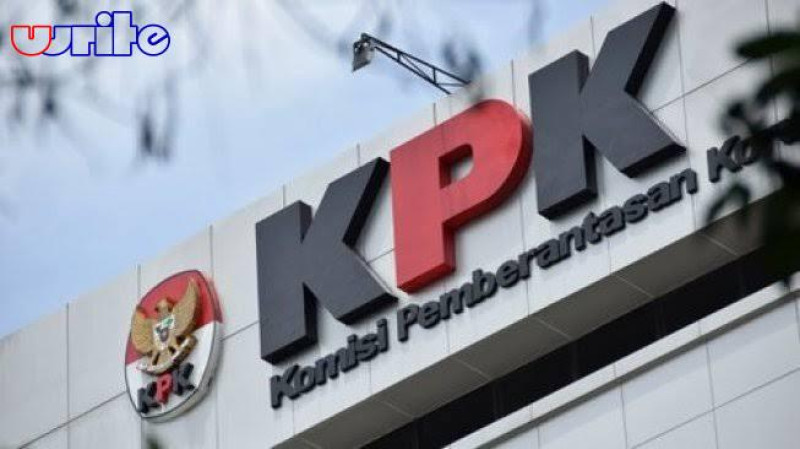 Ketua KPK Firli: Mari Bakar Habis Korupsi, Novel Baswedan: Pimpinan KPK Paling Korup Mau Bakar Habis Koruptor