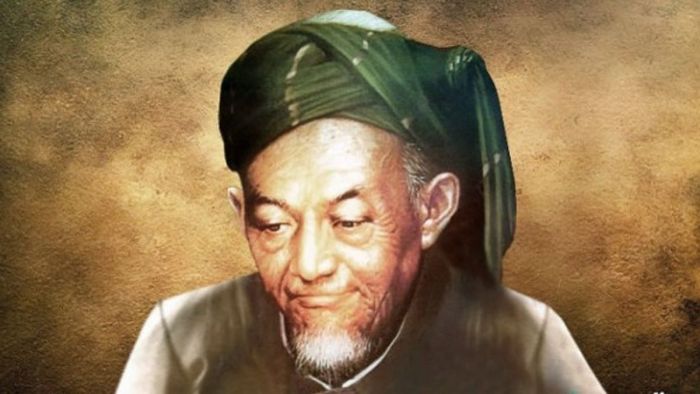 KH. Hasyim Asy’ari: Ulama Pejuang yang Menginspirasi Kemerdekaan Indonesia