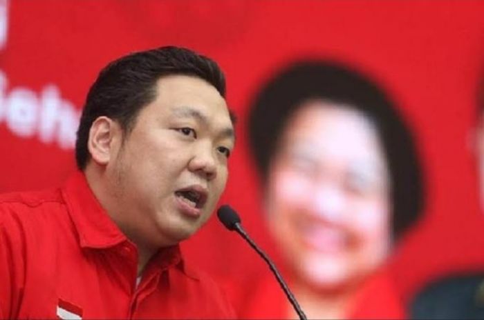 Kontroversi Pagar Laut Bekasi: Kader PDIP dan Korporasi Diduga Ikut Terlibat dalam Alih Fungsi Lahan Ilegal