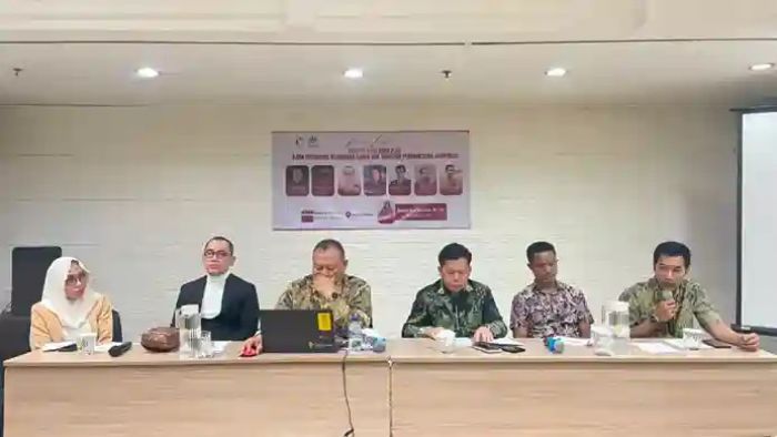 Korupsi Batu Bara PLTU: Pakar Soroti Kasus Febrie Adriansyah