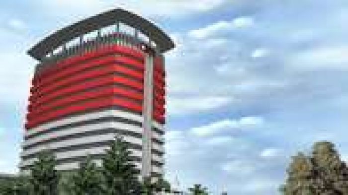 KPK Buka Peluang Panggil Menhut Raja Juli Antoni, Jubir Tegaskan Bukan Soal “Berani atau Tidak”