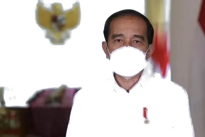 Kualitas Udara DKI Jakarta Memburuk Berbahaya Bagi Kesehatan