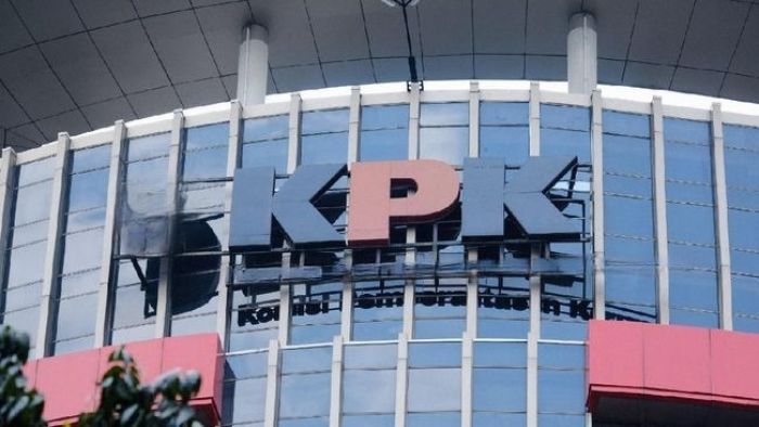 Legislator Mojokerto Diperiksa sebagai Saksi Kasus Korupsi Kuota Haji Tahun 2024