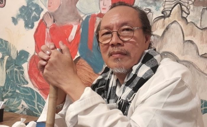Mahabhiksu Gunabadra Ungkap Rasa Prihatin atas Minimnya Akses Medis di Sudut Pelosok Indonesia