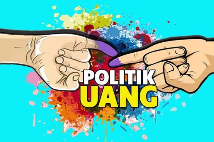 Membangun Pemilih Cerdas: Cara Efektif Memerangi Politik Uang