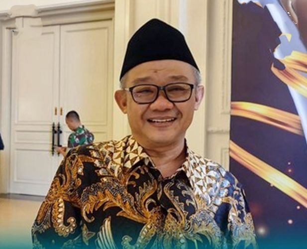 Mendikdasmen: Tak Ada Libur, Ada Pembelajaran Ramadan