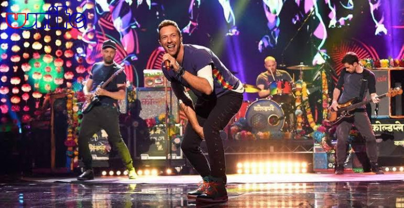 Mengapa Lagu Coldplay Banyak Digemari?