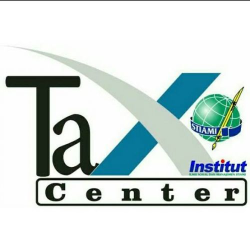 Mengapa Tax Center di Kampus Institut STIAMI Penting?