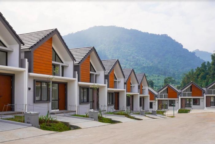 Mengupas Situasi Hukum di Balik Pencarian Tersangka Lain dalam Kasus Temuan Aset dalam Rumah Sentul
