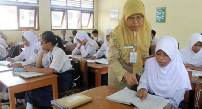 Menurut Anda, Mengapa Penting Mempertimbangkan Kondisi Peserta Didik dalam Menerapkan Pembelajaran Sosial Emosional?