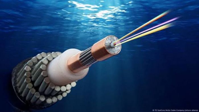 Nokia dan Lintas Teknologi Indonesia Berhasil Gelar Uji Coba Optik Super Koheren PSE-V Terbaru