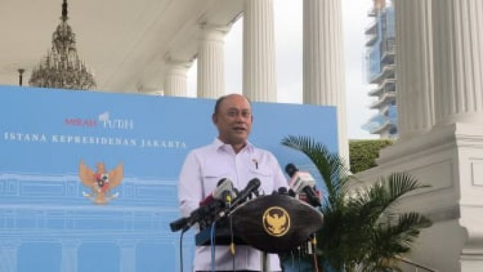 Pada Ajang Retreat di Akmil, Kepala BGN Akan Paparkan soal Program Makan Bergizi