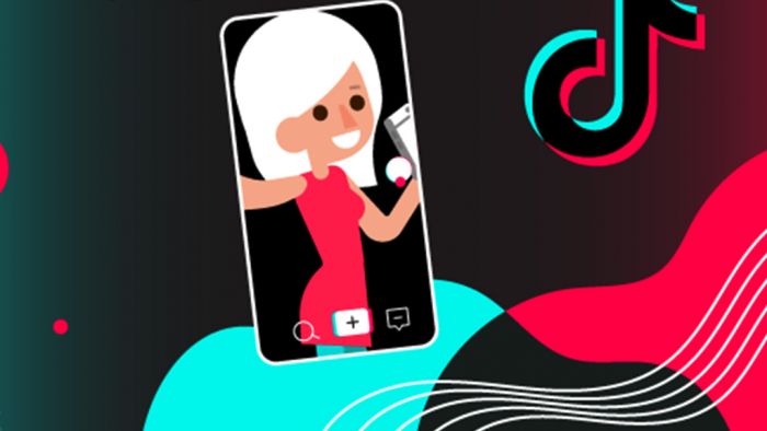 Panduan Lengkap Cara Daftar TikTok Affiliate untuk Pemula