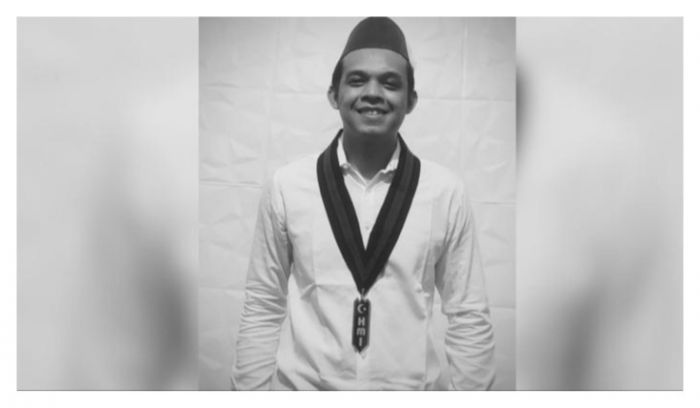 PB HMI Serukan agar Kementan Solid Guna Jaga Stabilitas Produksi Pertanian demi Keseimbangan Harga Pangan