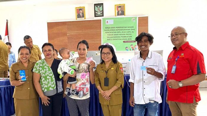 Pelibatan Korporasi Swasta Lewat Skema CSR untuk Menggantikan APBN Berpotensi Adanya Standar Ganda